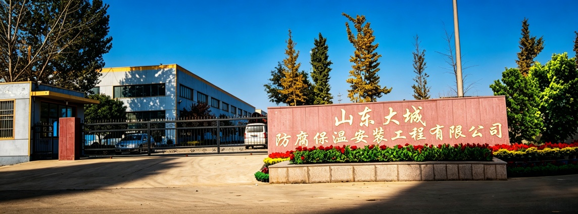 噶尔聚氨酯保温管生产厂家